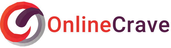 Onlinecravecom